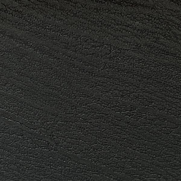 Non Woven Backing Tree Patent PU Leather Material For Shoes
