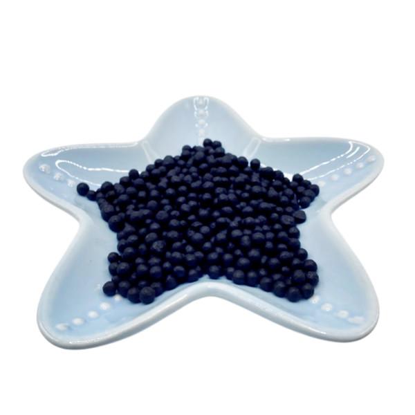2-1-2 Organic Granular Fertilizer Vegetable Garden PH 3-5