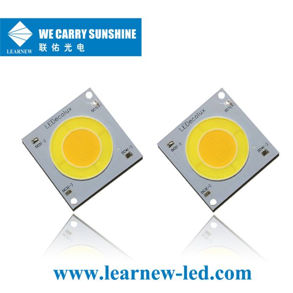 Bicolor СИД УДАРА 2700K-6000K RGBPW откалывает 12-120w для фары Downlight