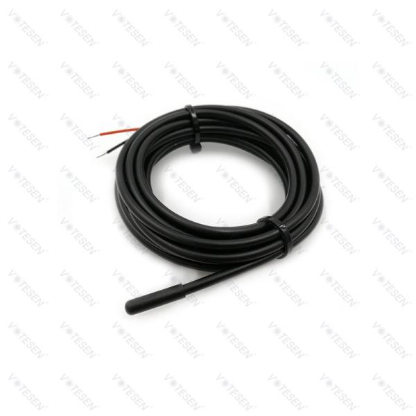 10K 3977 NTC Thermistor Temperature Sensor Underfloor Heating