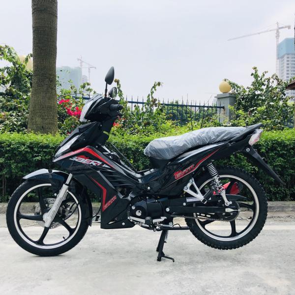 Super 100CC 110CC 125CC cub Motorcycle ZS Engine Chinese  Cheap Import Motorcycle  Hot Sale  50cc Cub bike