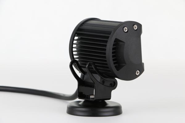 C Style CREE LED LIGHT Bar, 18W 36W 54W 72W 90W 108W 126W 144W 180W 198W 198W 216W 234W 288W, Flood,Flood, Combo beam