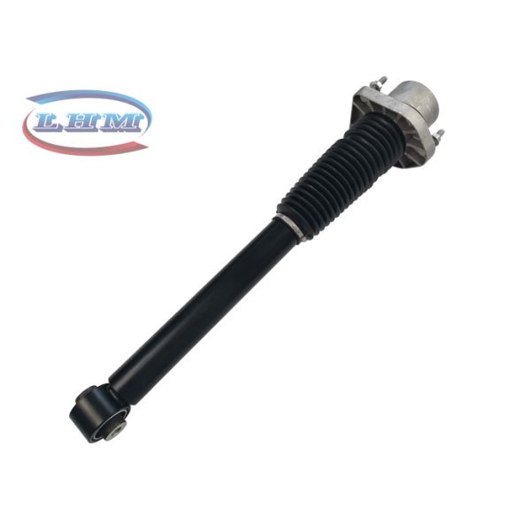 Magnetic Rubber Air Shock Absorber For Land Rover R 047 132 LR 045 270