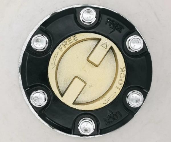 Pour le Suzuki X90 Samurai 410 413