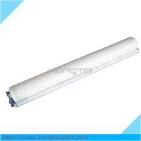 Web Roller Canon IRC5058 C5068 C5800 C5870U, C6800 C6870U   FC5-2286-000
