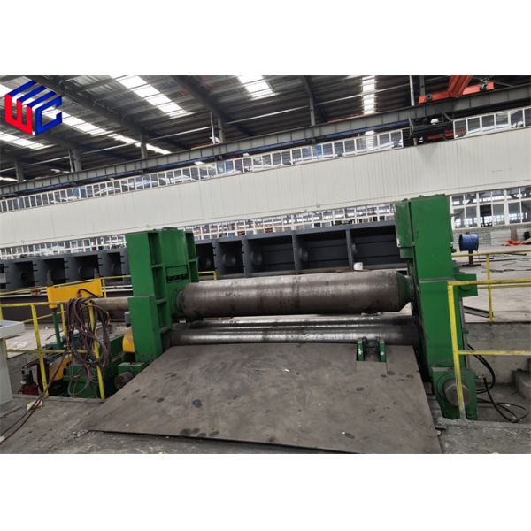ASTM572 Steel Structural Fabrication Metal Hangar Building