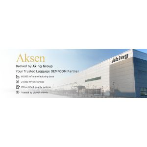 Shenzhen Aksen Technology Co., Ltd.