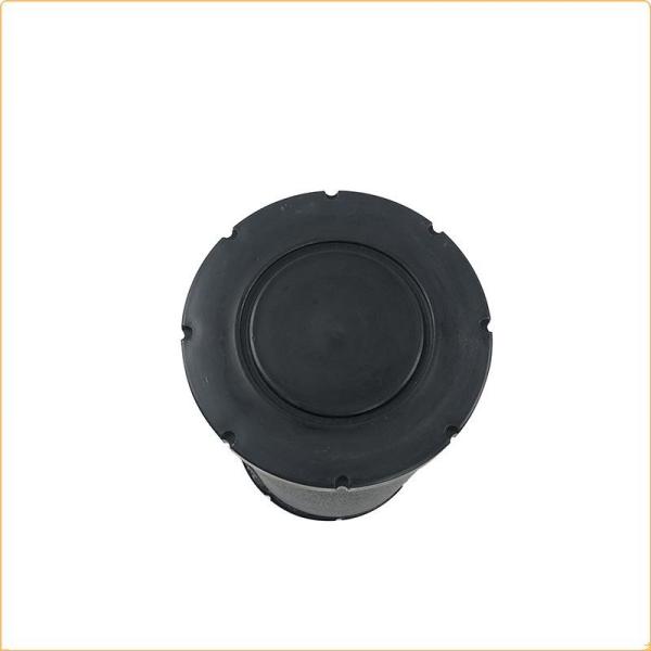 Refrigeration Spare Parts Engine Air Filter Cartridge Air Filter Element C045002 SL12912 WAI 42211 WGA 1122