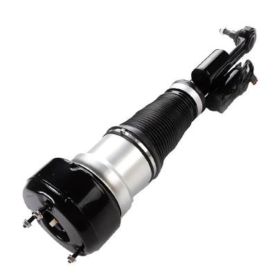 2213200538 Front Right Shock Absorber 4MATIC W221 Shock Absorber