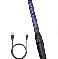 USB que carrega a vara UV da desinfecção