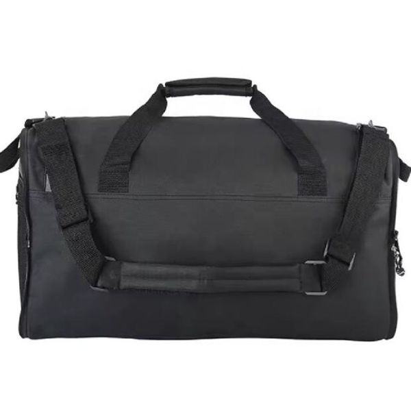Folding Duffel Bag Collapsible Sport And Travel Duffel Bags