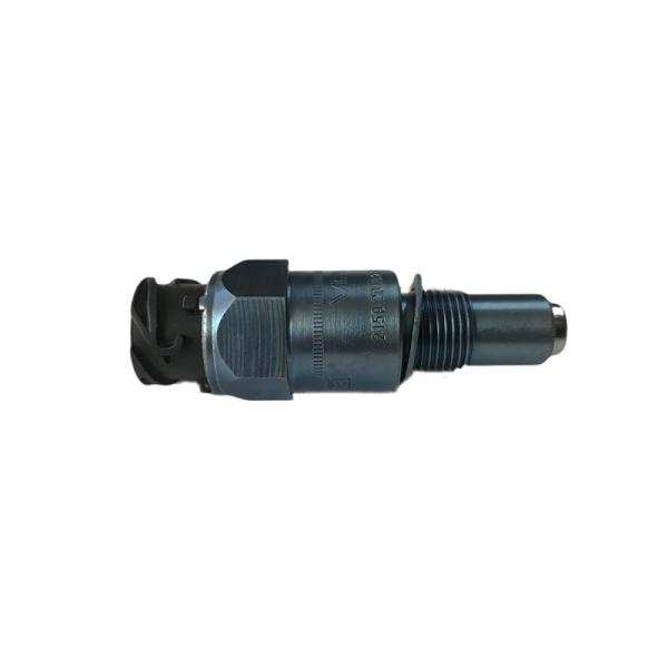 Yutong Bus VDO Odometer Sensor 2159.20102501 3623-00061