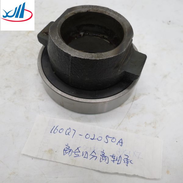 Trucks and cars auto parts clutch release bearing 160Q7-02050 on sale