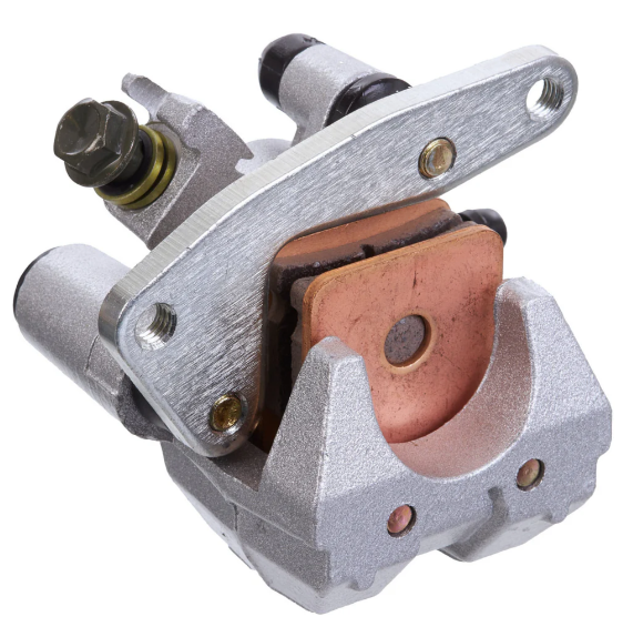 Hot sale Brake Caliper for Honda TRX400 TRX300 45250-HM3-305