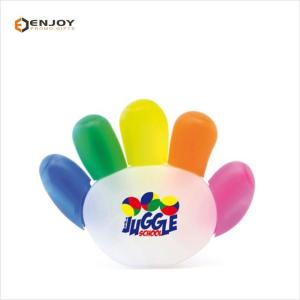 Stationery Office Items