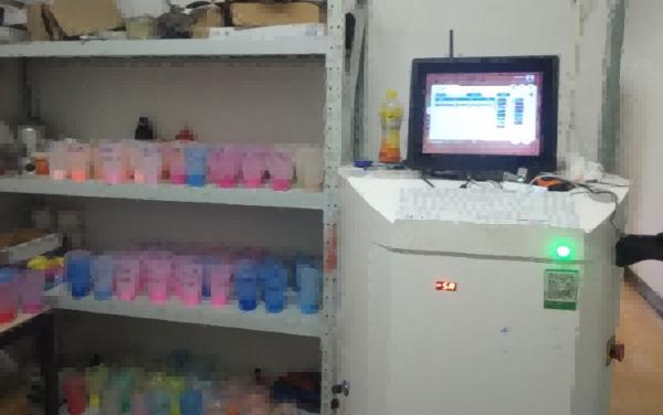 Paint Color Matching Software For Interior Wall Online