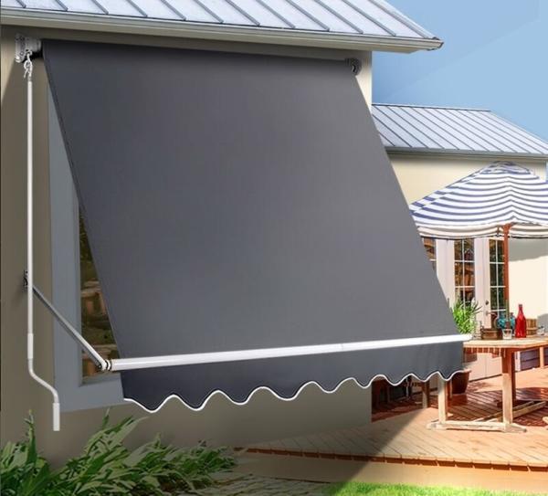 Wholesale Awning Hand Crank/Manual Hand Crank Awning Accessories