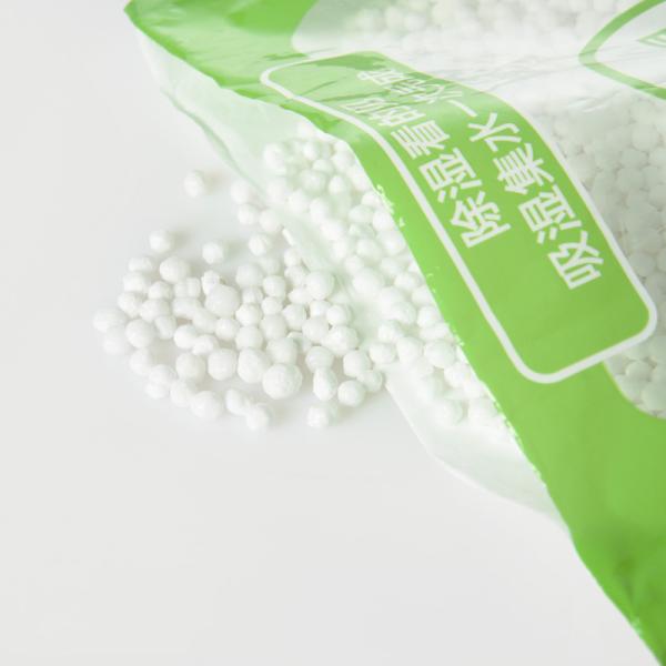 Eco-Friendly Cheap Price Portable Disposable Chemical Dehumidifier for Sale