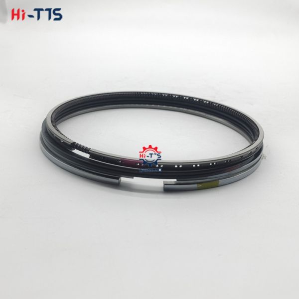Piston Ring 4089811 3260571 3801755 3803471 for NTA855 NT855-G2 Engine