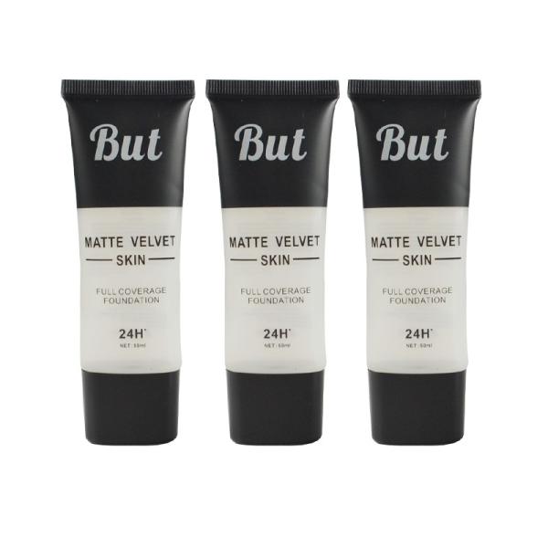 15ml 20ml Plastic Empty Soft Cosmetic Packaging Tubes Hand Cream Tube
