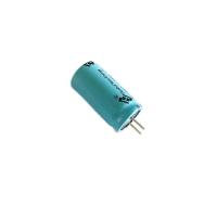 Lithium Ion Battery de la batterie rechargeable LMO de HMC1835 3.7V 750mAh