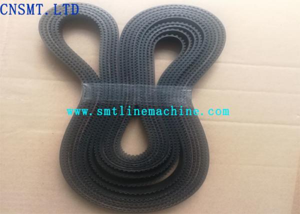 KG7-M9115-00X BELT YAMAHA original brand new YV100II W axis track motor belt AXIS