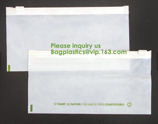 Eco postage packaging bag biodegradable biodegradable mailing bags, post mail bags, mailer bags, courier mailing package