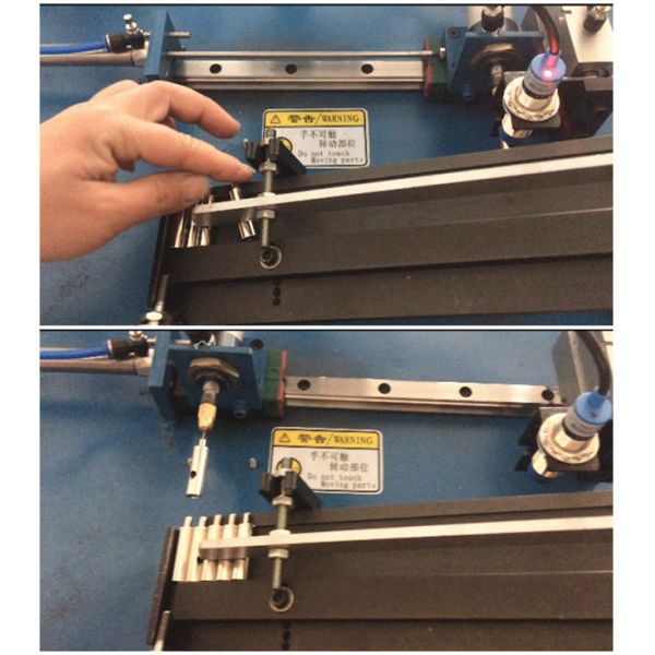 Yingwei Lighting Accessory Co.,Ltd.