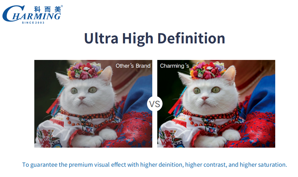 E Series 4K 3840Hz 500x1000mm P3.91 LED Screen Quick Connection Truss