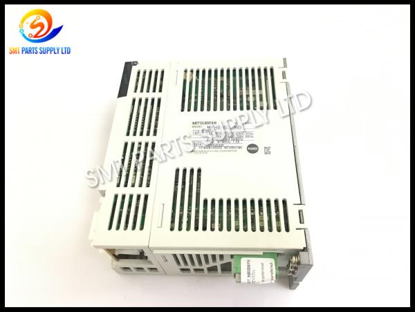 SMT Panasonic CM DT40S TRAY TP/TL Servo Motor Driver KXFP5WBAA00 MR-J2-20A-N26