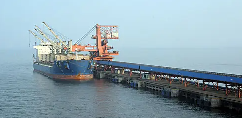 Тип тяжелый подиум нагрузки горячего погружения плиты решетки плоской Адвокатуры гальванизированный