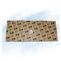 Kit de joints complets CAAT pour joints de moteur pour excavatrice E330D C9