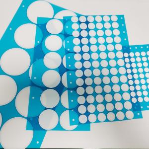 Автомобильные фонари ip68 водонепроницаемая мембрана ePTFE