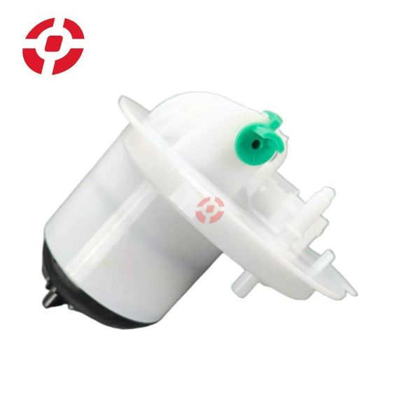 Fuel filter cover Fuel feed unit for Land Rover Fuel sender unit with filter LR043420 Cover fuel sender