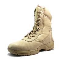 Acobarde a camurça que o exército caqui carreg o nylon 1000d com choque do fecho de correr de Ykk resistente