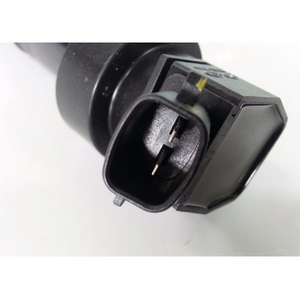 2 Pins Hyundai Parts Auto Ignition Coil For Veloster / Accent 23700 3F100