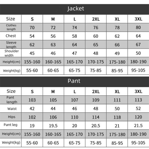 Multi-Pocket Tactical Camouflage Clothing Fine Twill Fabric Cotton blend