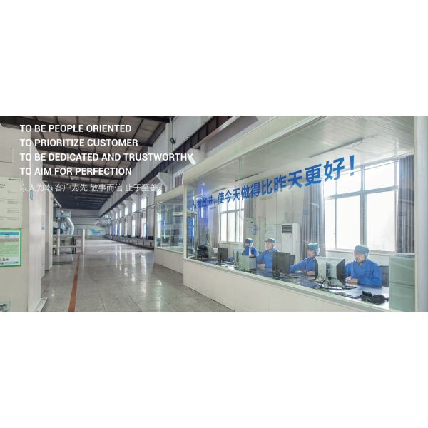 Высокопроницаемая промываемая лента для ремней