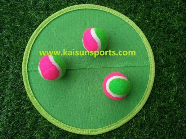 putter plate , golf putting plate , putter target , golf putter  cup ,