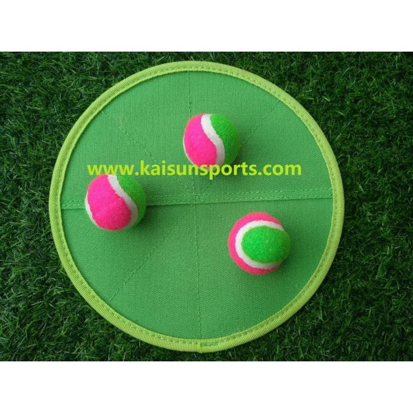 sticky golf ball , sticky ball , golf ball , golf balls , target golf ball  ,  ball , mini golf