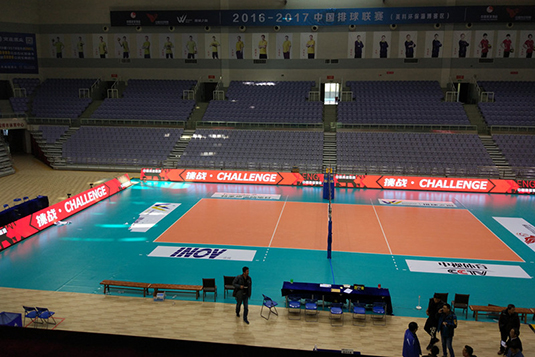 Крытый дисплей СИД стадиона P6mm 1500nits для арендного алюминиевого шкафа