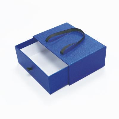 3mm Cardboard Drawer Boxes