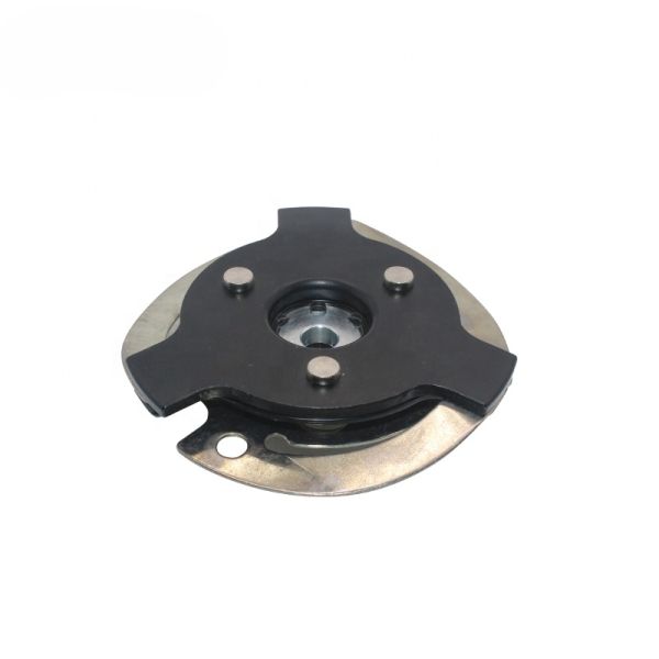 1K0820803S 1K0820859F car air condition compressor clutch for vw Sagitar 6pk 113mm Pxe16 12v 1K0820803Q 1K0820803G