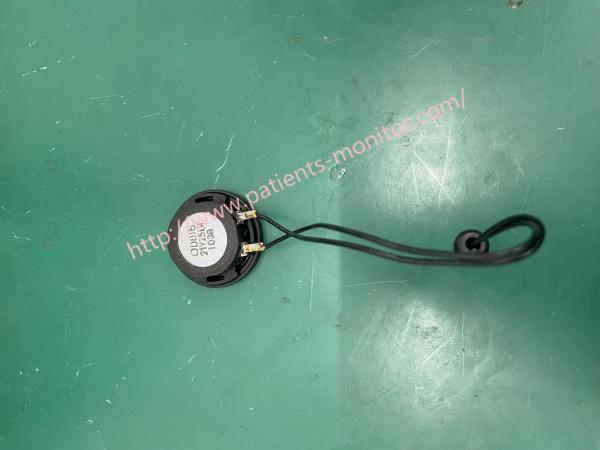 Philip MP5 Patient Monitor Parts Alarme alto-falante OD016 21Y25LV 1038
