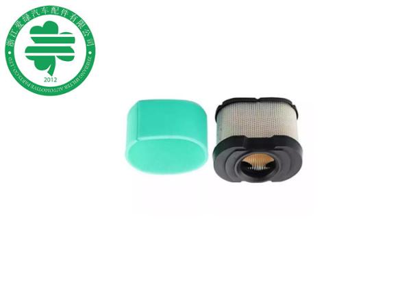 276890 filtro de ar Briggs e Stratton Air Filter de 4163205 cortadores de grama 792105 4163206 44H777
