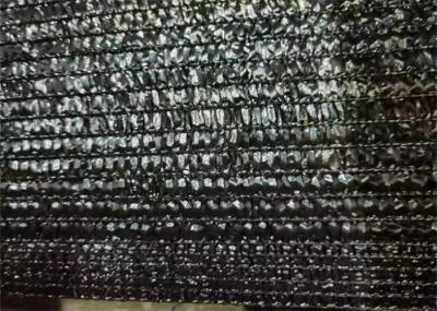 温室30gsmのHdpeの陰純25m x 1m 30m X 1m