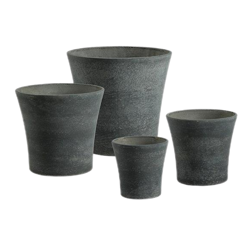 Включаются дренажные отверстия