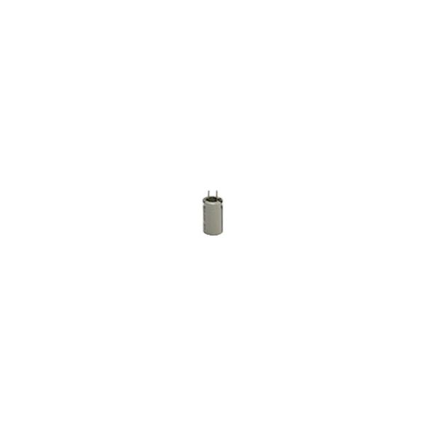 NSC0817 Rechargeable Lithium Battery 3.7 Volt 60mAh Ternary Lithium Ion Battery