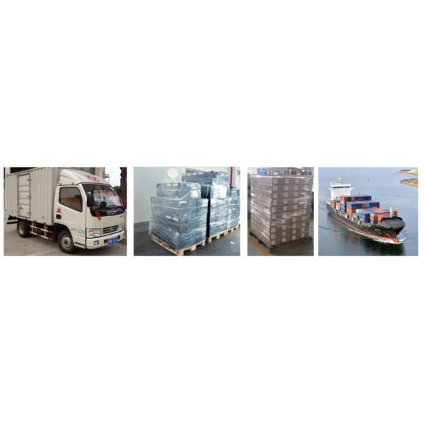 400g Thick 2.5mm Foldable Paper Packaging Box, 1500GSM Apparel Gift Boxes With Lids