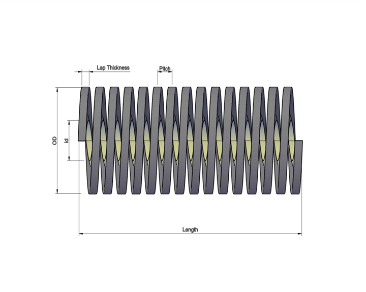 Полировка нейлона промышленная цилиндровая кисть цилиндрическая проволочная кисть ролик оксид алюминия